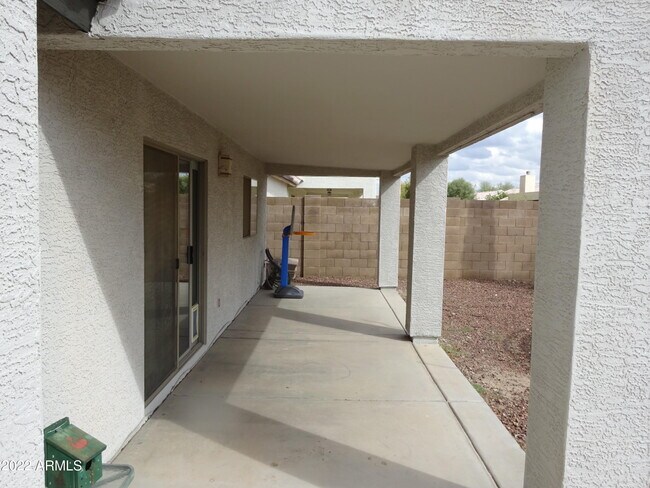 Building Photo - 6085 W Audrey Ln