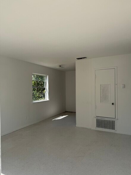Building Photo - 8500 Barranca Ave