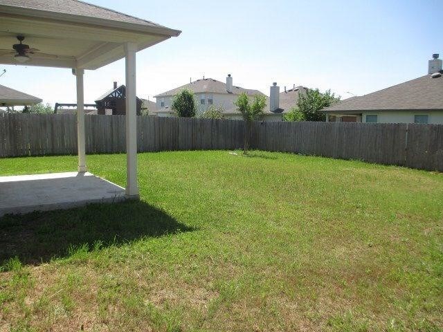 Building Photo - 11213 Barn Owl Dr