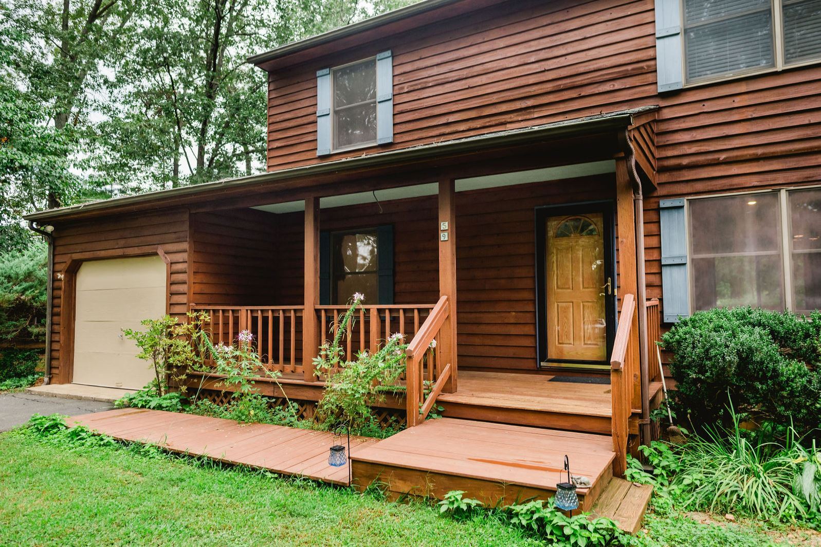 Building Photo - 59 Fawn Ct