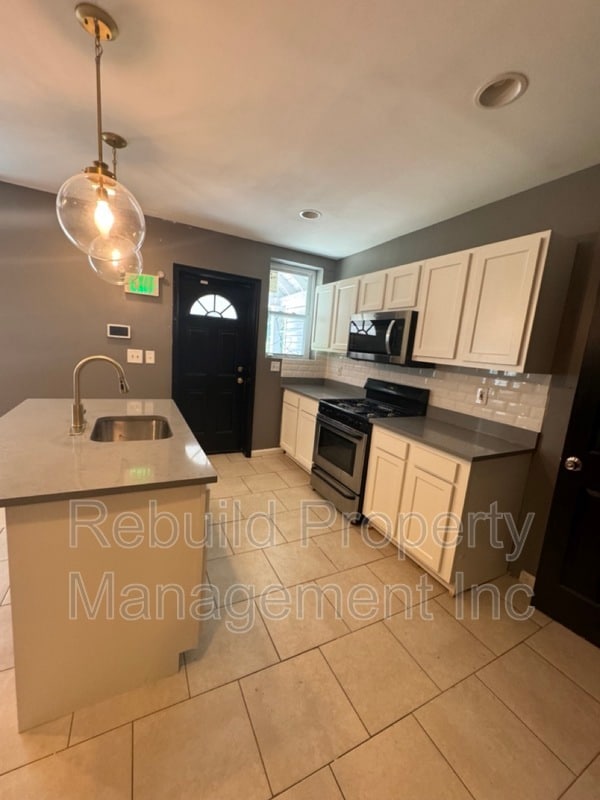 Building Photo - 3303 Winterbourne Rd