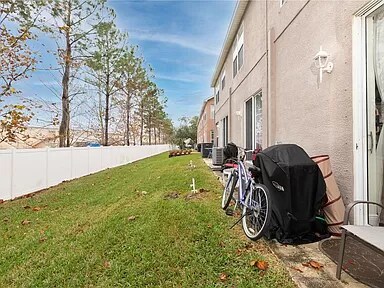 Back 4 - 11658 Declaration Dr