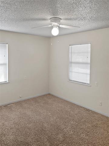 Building Photo - 6216 Loydhill Ln