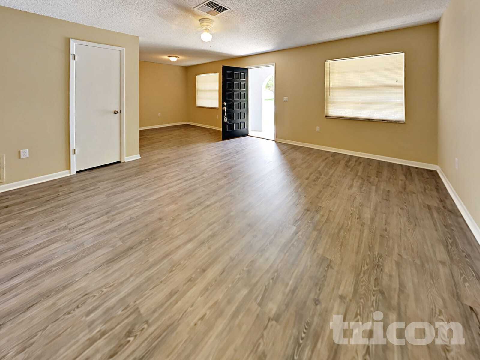 Building Photo - 4348 Black Fox Dr