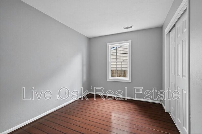 Building Photo - 3544 Good Hope Rd