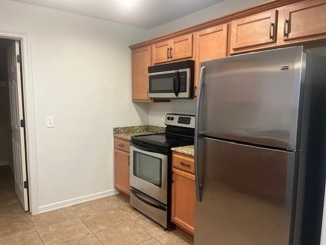 Building Photo - 4307 W Langmead Dr