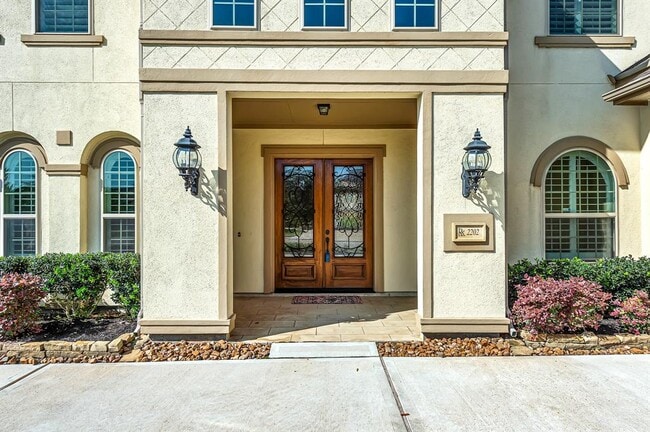 Building Photo - 2202 Granite Brook Ln