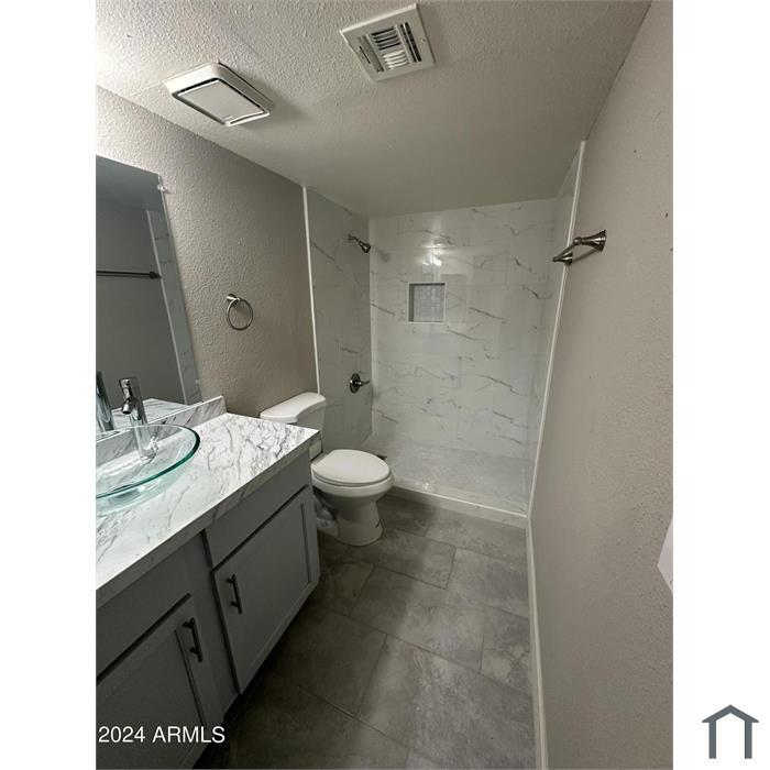Building Photo - 6944 W Monterosa Cir