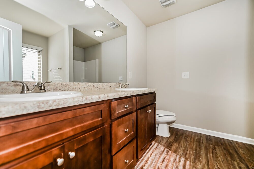 Building Photo - 1213 Faye Ct