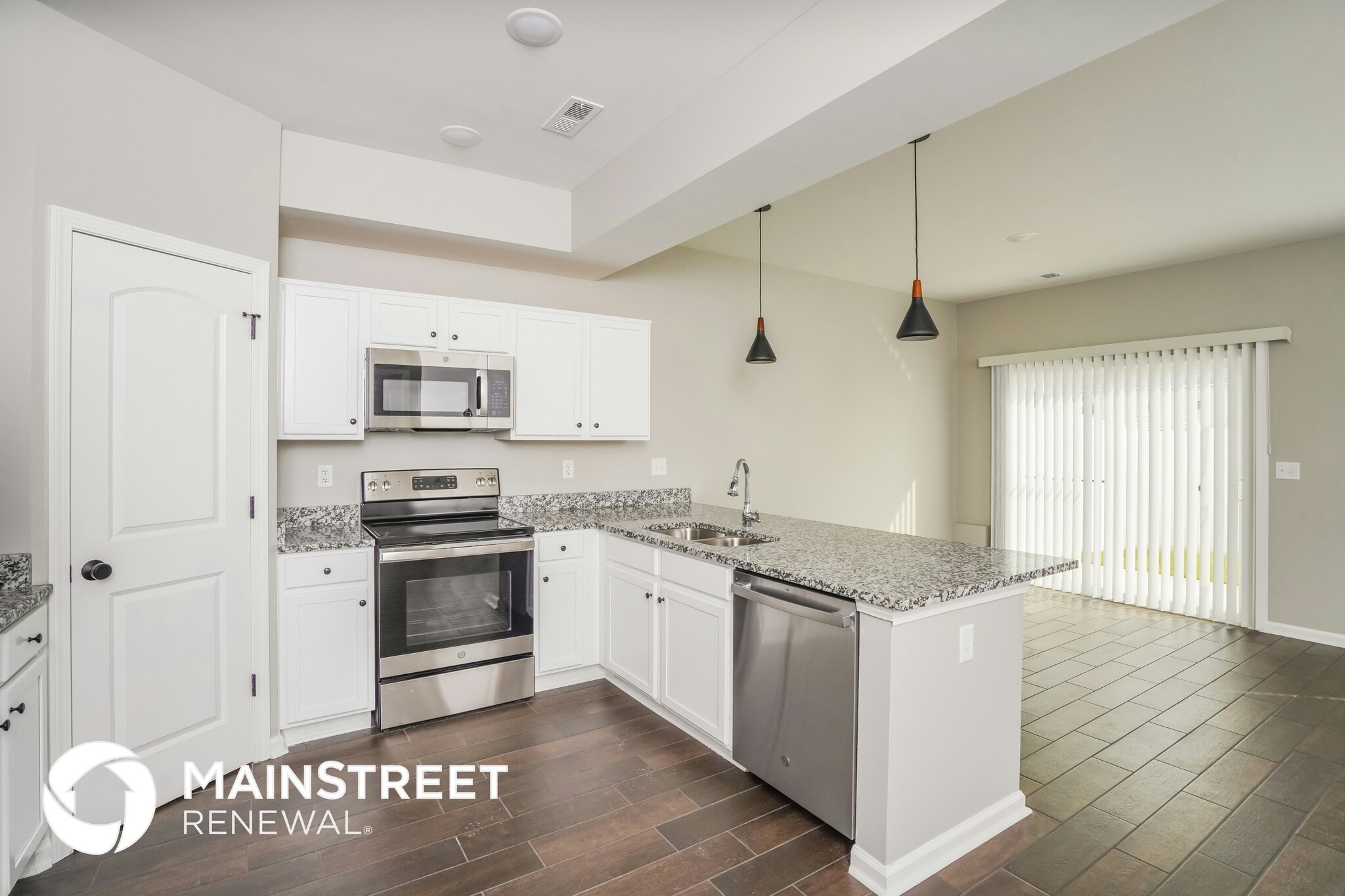 Building Photo - 2089 Paddle Wheel Dr