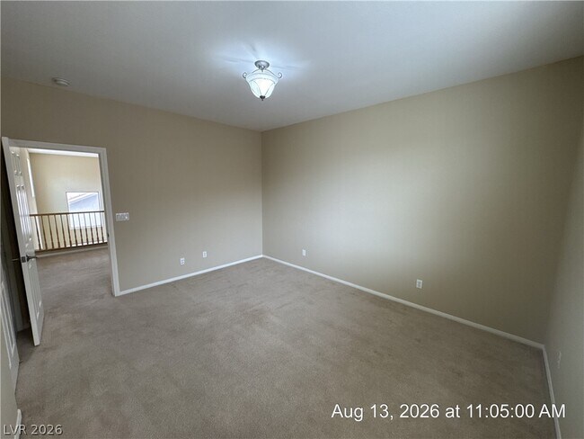 Building Photo - 2768 Craigmillar St