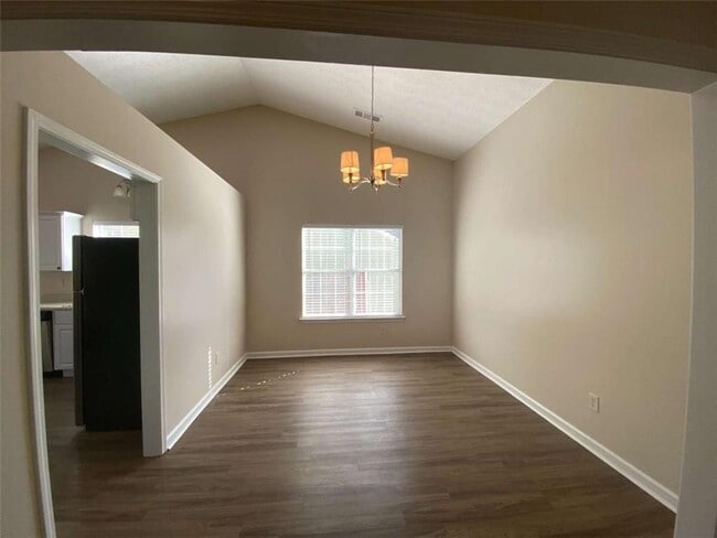 Building Photo - 1705 Westfield Ct NW