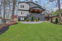 Building Photo - 2497 Wawona Dr NE