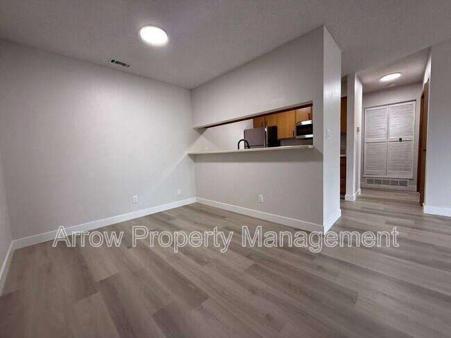 Building Photo - 2334 N 44th St