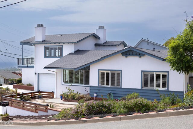 Building Photo - 505 Briarwood Terrace