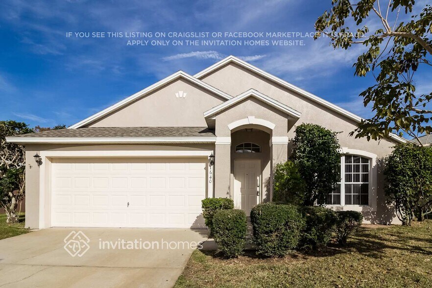 Primary Photo - 1640 Wekiva Dr