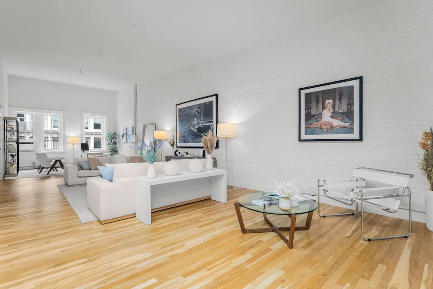 Building Photo - 508 Broadway-SI ID1035013P