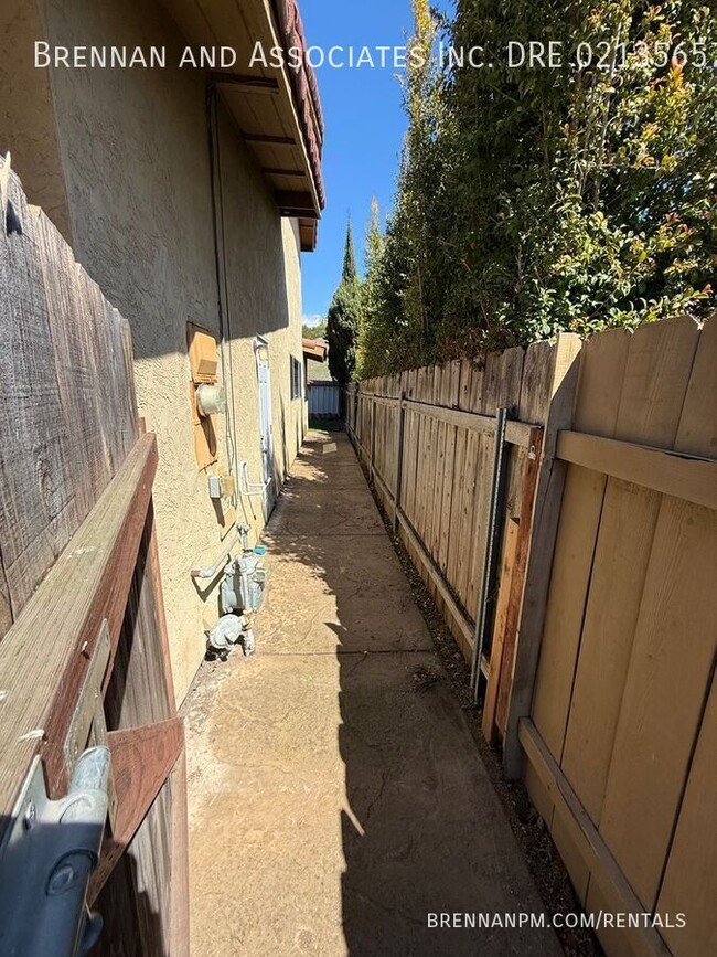 Building Photo - 3925 Corral Canyon Rd