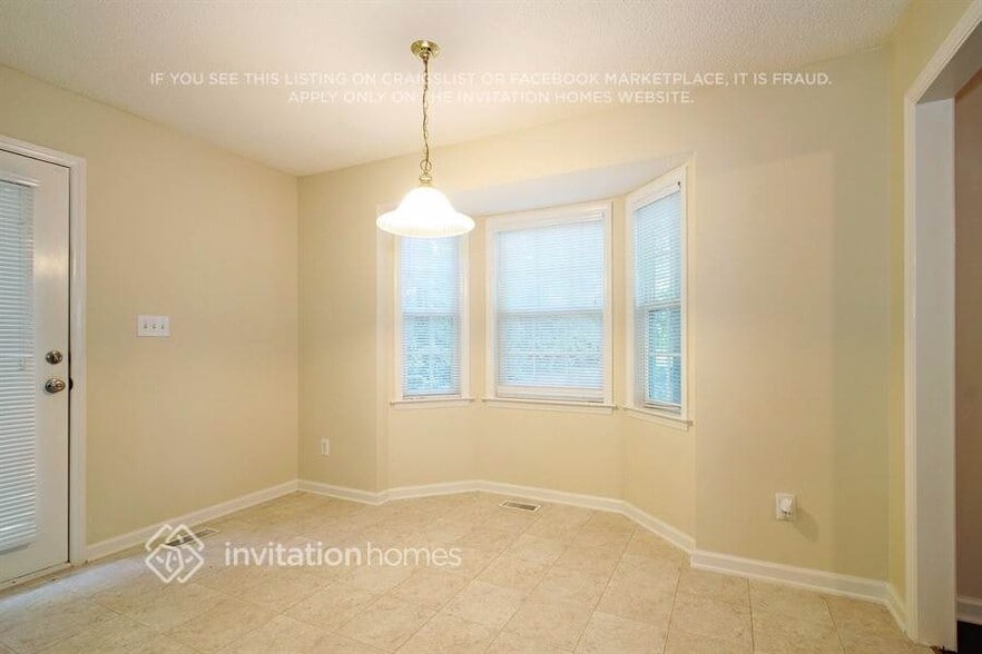 Building Photo - 416 Westonridge Run