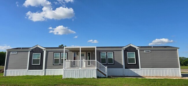 Building Photo - 603 Gallop Ct