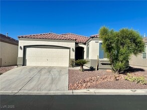 Building Photo - 8325 Aspen Village St