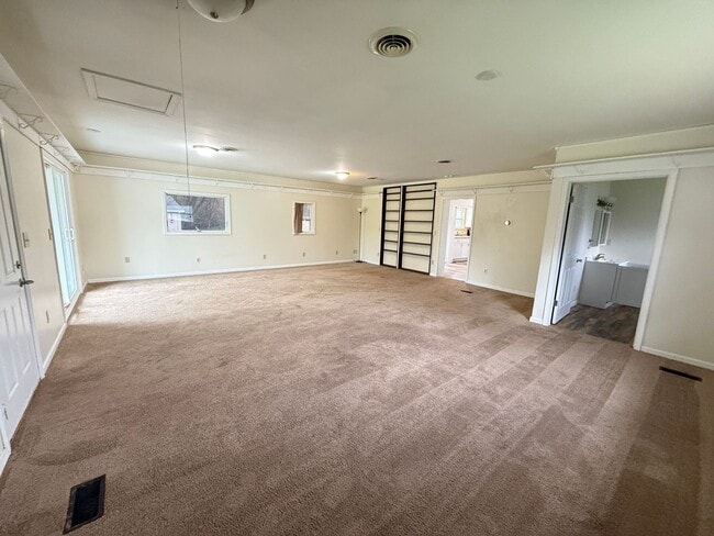 Building Photo - 3-Bedroom, 2-Bath Home on Acreage with Pond and Large Detached Garage