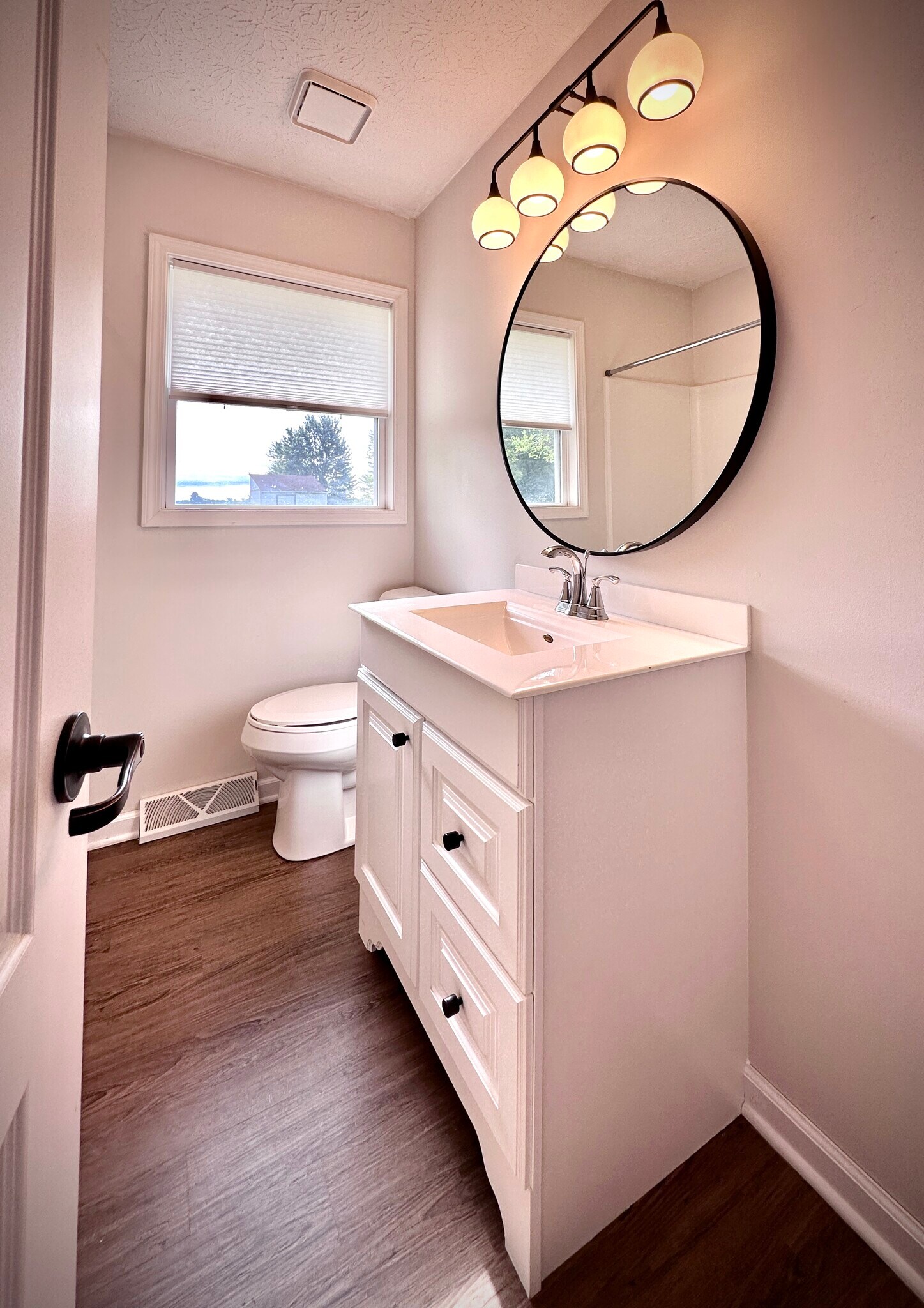 Building Photo - 3911 Green Cook Rd