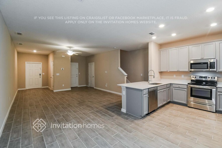 Building Photo - 178 Sweet Lemon Ln