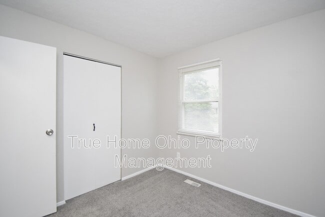 Building Photo - 2146 Rubicon Pl