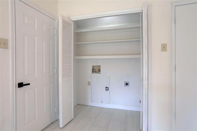 Building Photo - 3509 Hill Top Ln