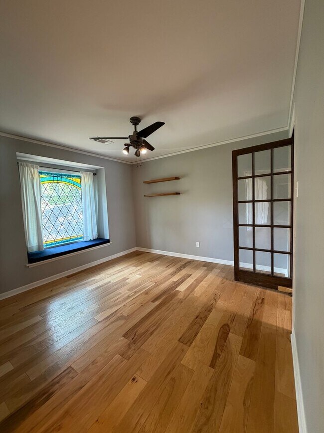 Building Photo - 1101 Silverwood Cove