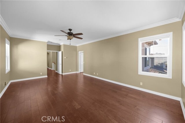 Building Photo - 3795 Carson Way