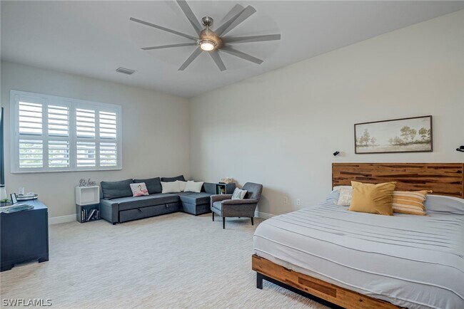 Building Photo - 5344 Allen Pl