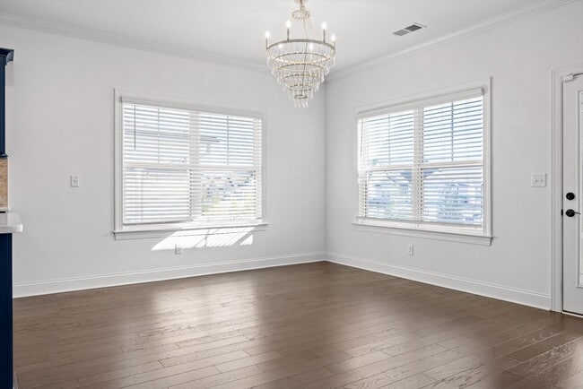 Building Photo - 7183 Tailgate Lp