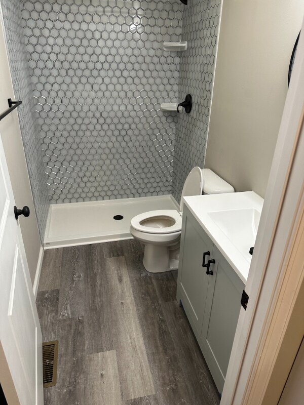 Building Photo - 9829 Wallertown Rd