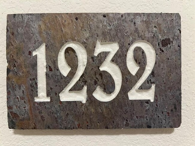 Building Photo - 7701 Rialto Blvd