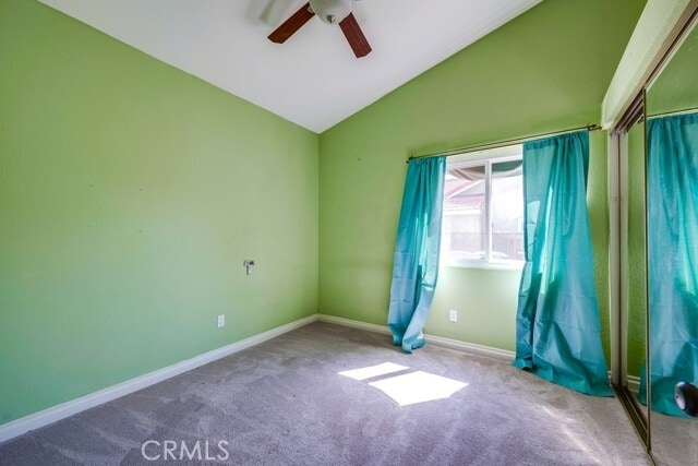 Building Photo - 22895 Temet St