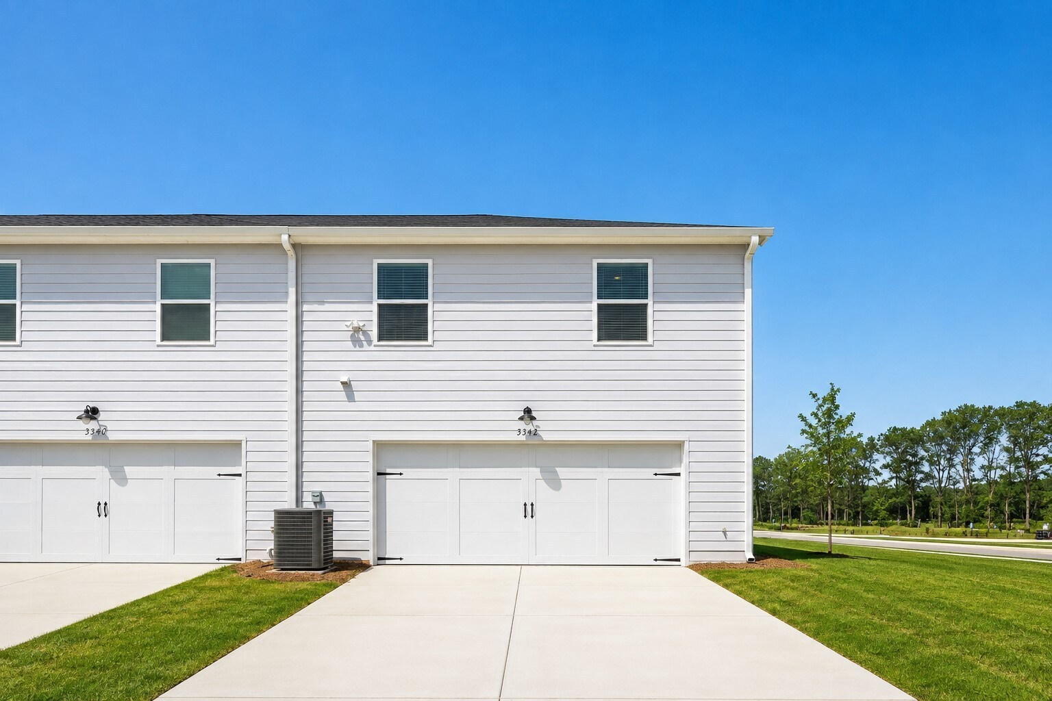Building Photo - 2024 Woodbine Wy