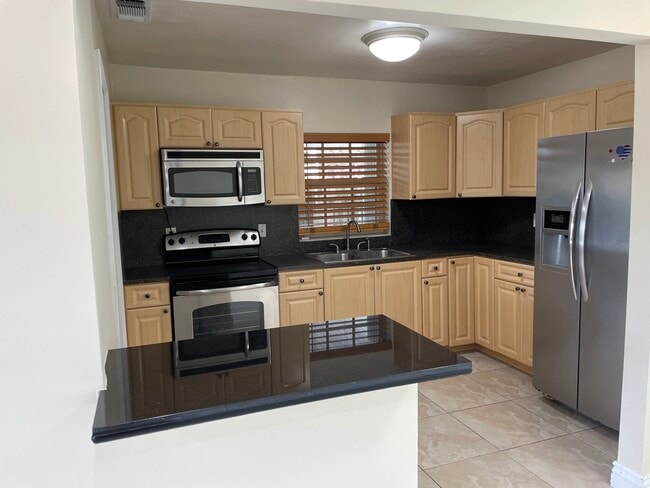 Building Photo - 22430 SW 113th Ct
