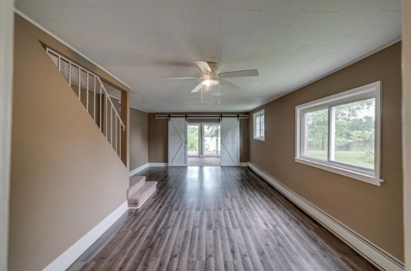 Building Photo - 253 11th Street Southwest