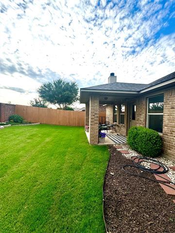 Building Photo - 3025 Buckthorn Ln