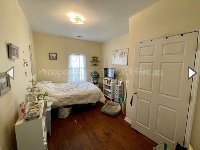 Building Photo - 4 Woodall Court