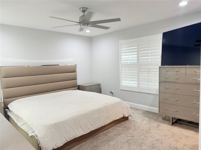 Building Photo - 4312 Silver Falls Dr