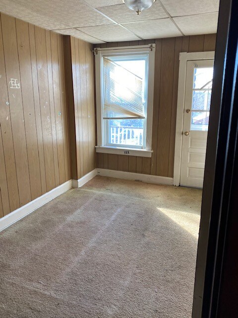 Building Photo - 2402 North 4th Street