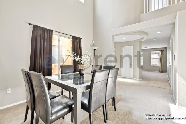 Building Photo - 5580 Avent Ferry St