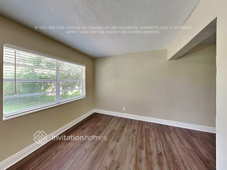 Building Photo - 5301 Myrtle Terrace