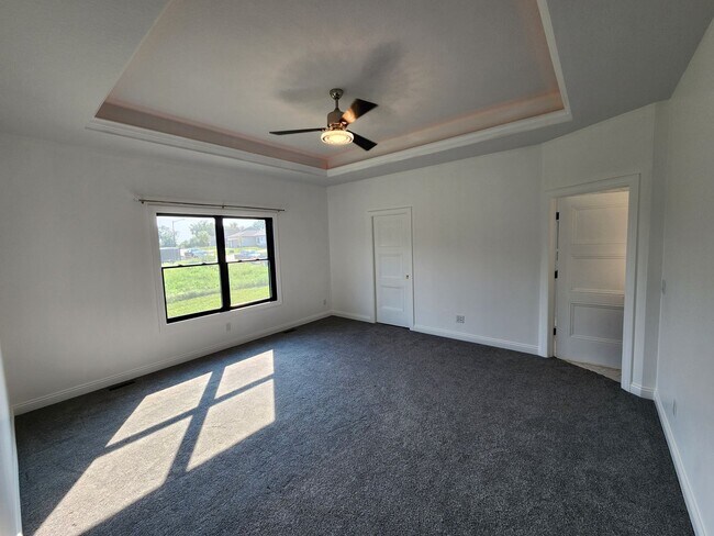 Building Photo - 6817 Timber Ct