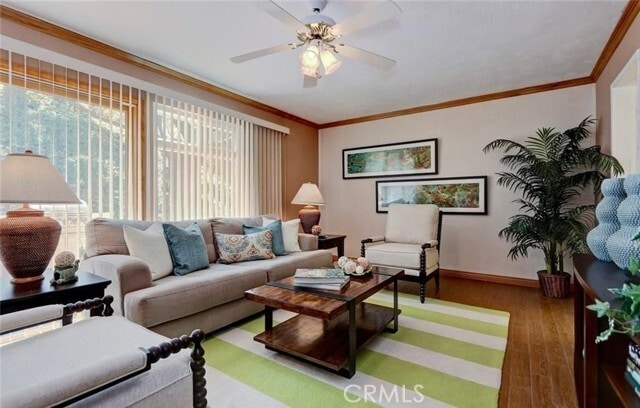 Building Photo - 4622 Browndeer Ln