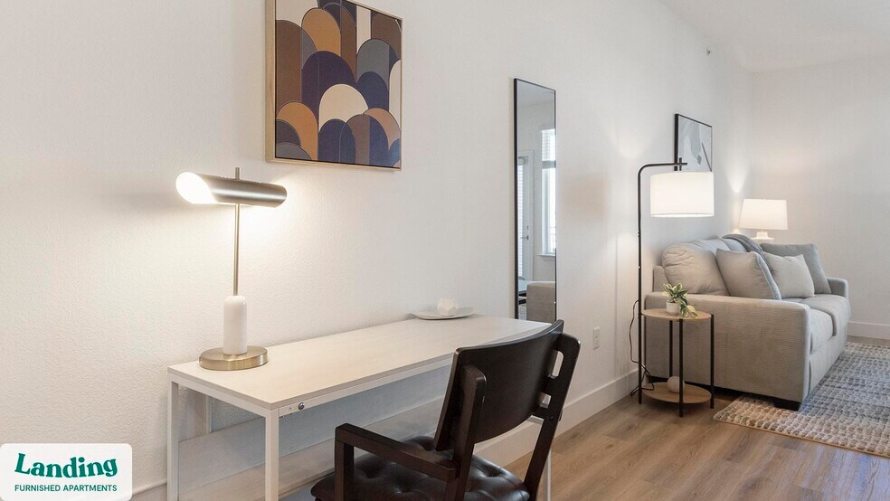 Building Photo - 10670 Jake Jabs Blvd