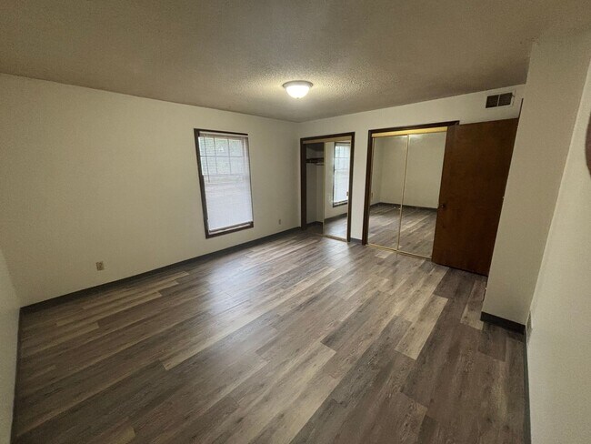 Building Photo - 4901 Scruggs Station Rd